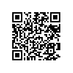 D38999-26TJ11BA QRCode