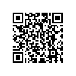 D38999-26TJ11BB QRCode