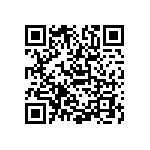 D38999-26TJ11PB QRCode