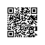 D38999-26TJ19JA QRCode