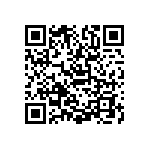 D38999-26TJ19PB QRCode