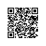 D38999-26TJ19PC-LC QRCode