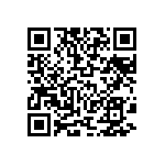 D38999-26TJ19SC-LC QRCode