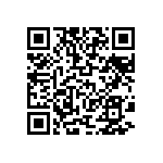 D38999-26TJ19SN-LC QRCode