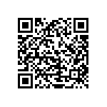 D38999-26TJ20AA QRCode