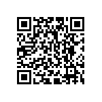 D38999-26TJ20AN QRCode