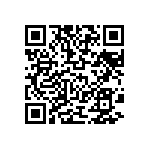 D38999-26TJ20PC-LC QRCode