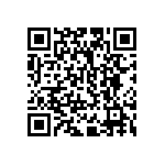 D38999-26TJ29PC QRCode