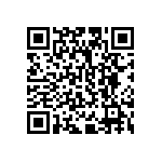 D38999-26TJ29PN QRCode