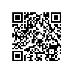 D38999-26TJ29SN QRCode