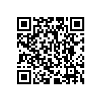 D38999-26TJ35BN QRCode