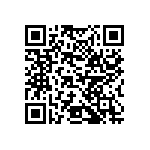 D38999-26TJ35HC QRCode