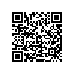 D38999-26TJ35SA-LC QRCode