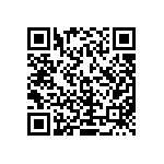 D38999-26TJ35SN-LC QRCode