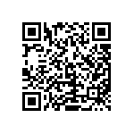 D38999-26TJ37HA-LC QRCode