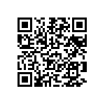 D38999-26TJ37HB QRCode