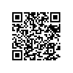 D38999-26TJ37HN-LC QRCode