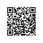 D38999-26TJ37JA-LC QRCode