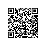 D38999-26TJ37PA-LC QRCode