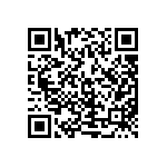 D38999-26TJ43SN-LC QRCode