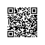 D38999-26TJ46PC-LC QRCode