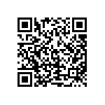 D38999-26TJ46SB-LC QRCode