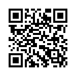 D38999-26TJ4BA QRCode