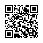 D38999-26TJ4BN QRCode