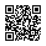 D38999-26TJ4HA QRCode