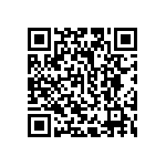 D38999-26TJ4PB-LC QRCode