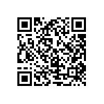 D38999-26TJ4PN-LC QRCode