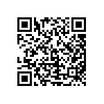 D38999-26TJ61SA-LC QRCode