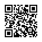 D38999-26TJ7BB QRCode