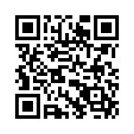 D38999-26TJ7BN QRCode