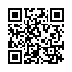 D38999-26TJ7PB QRCode