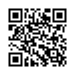 D38999-26TJ7SA QRCode