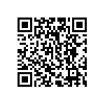 D38999-26TJ7SB-LC QRCode