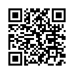 D38999-26TJ7SC QRCode