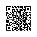 D38999-26TJ7SN-LC QRCode