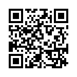 D38999-26TJ8AN QRCode