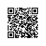 D38999-26TJ8PB-LC QRCode