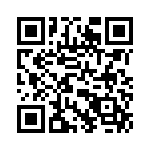 D38999-26TJ8PB QRCode