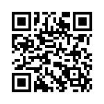 D38999-26TJ8SA QRCode