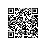 D38999-26TJ8SB-LC QRCode