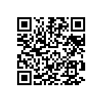 D38999-26TJ8SN-LC QRCode