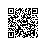 D38999-26TJ90PB QRCode