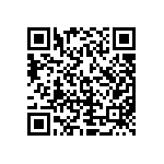 D38999-26TJ90SB-LC QRCode