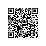 D38999-26TJ90SN QRCode