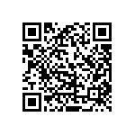 D38999-26WA35AB QRCode