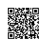 D38999-26WA35BB QRCode